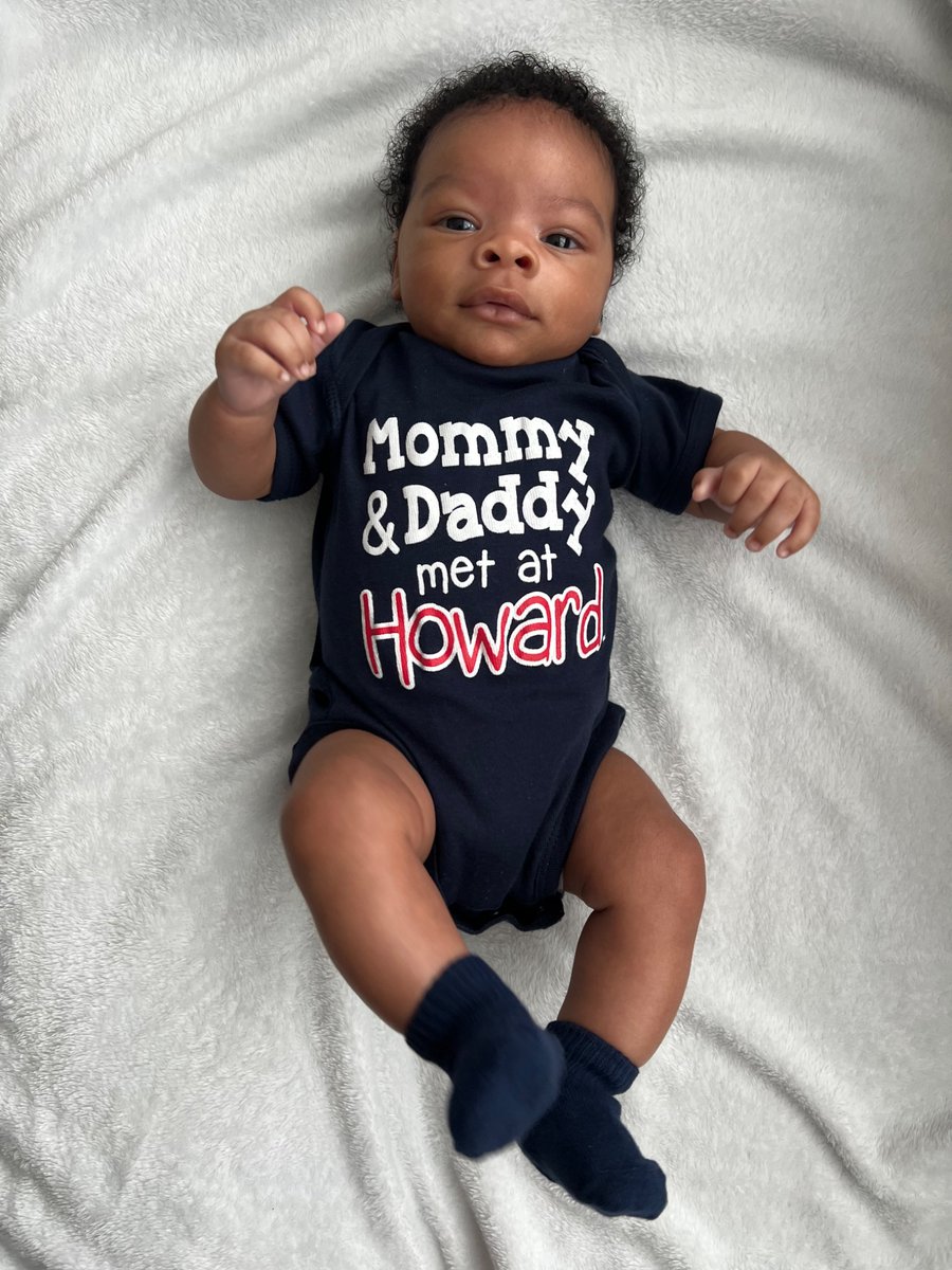 Breeee_Bailey's tweet photo. Homecoming ‘24❤️💙 ft baby JB https://t.co/SnGXMr3VTE