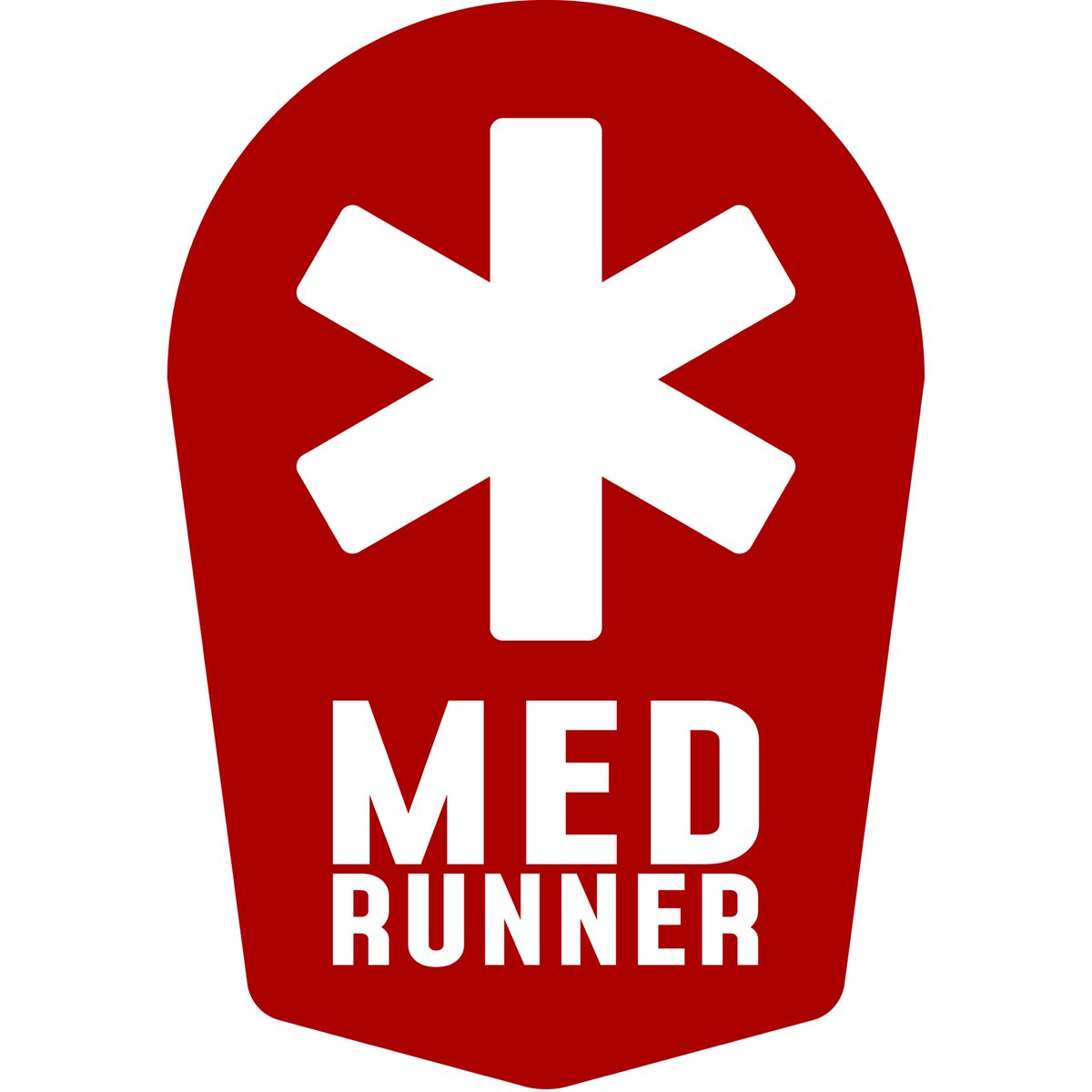 UEE.life tweet media