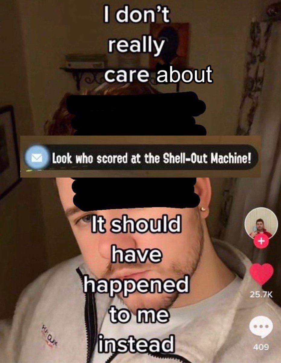 lucia ⭒ (@asrielle_) on Twitter photo 