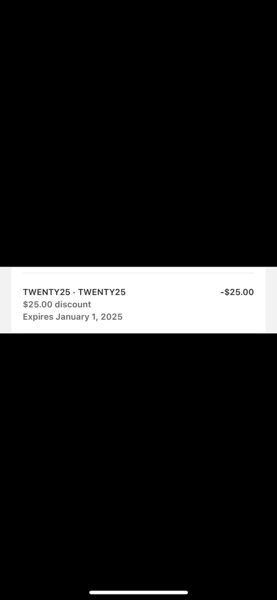 myadiior's tweet photo. CATCH MY $25 OFF SALE ON NAILS &amp; TOE BUNDLE SETS! Now- January 1st ⭐️. 
- $30 deposit is required. 
- Must Come bare. 

Code : TWENTY25. 
Located in Westland, Mi 📍. Private Suite Based. 

Text (313)-909-1500 or Inbox me for more details or questions! 

https://t.co/uZfSbncAQx https://t.co/NO95Am4JS5