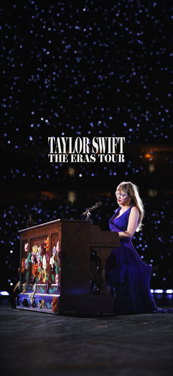 kubaswift's tweet photo. The Eras Tour | Miami Wallpapers💙

📍Remember to load in 4K

#MiamiTSTheErasTour https://t.co/rbTAY5FGLC