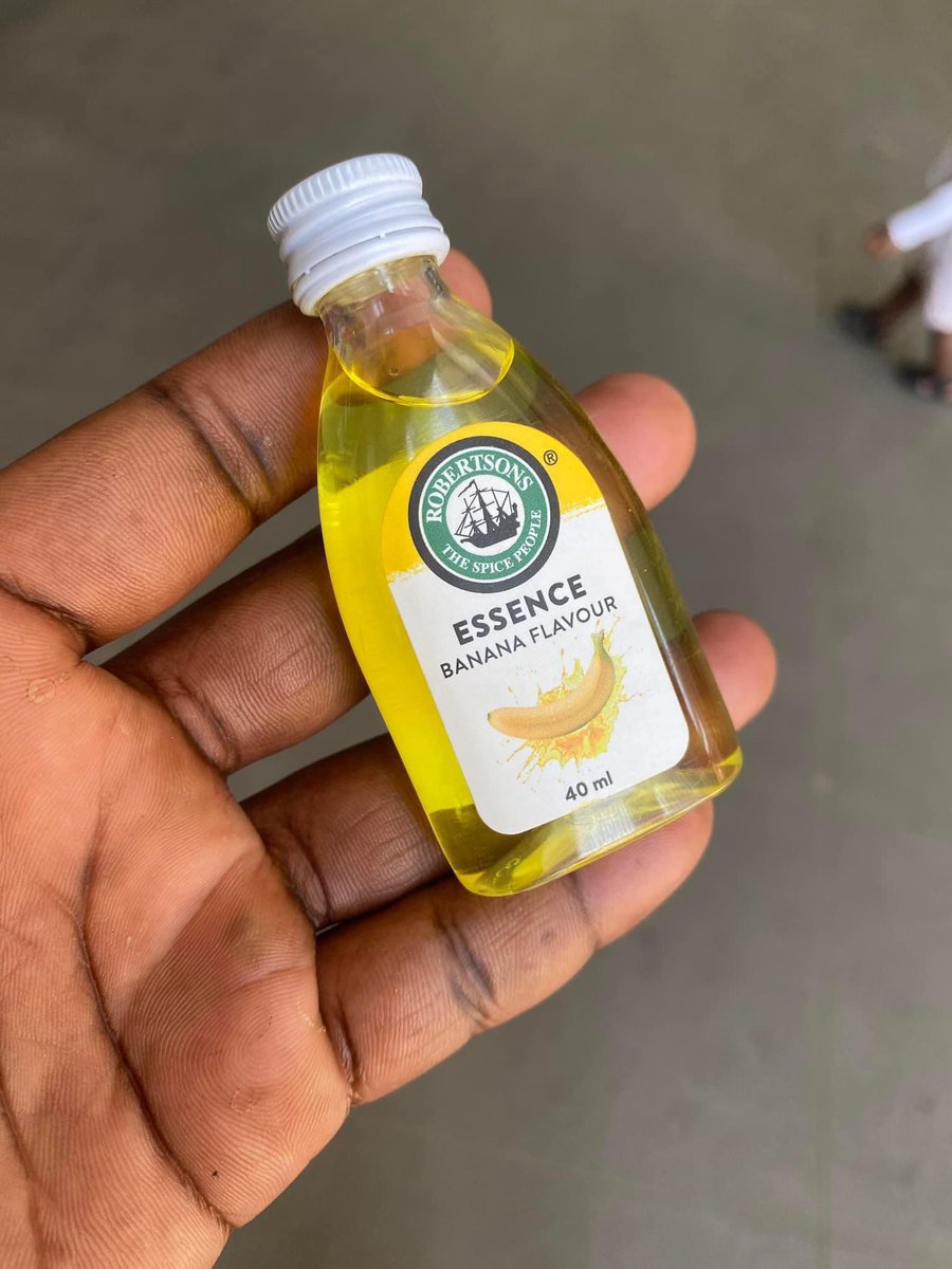 King Teezy tweet media