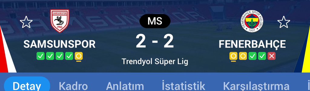 AHAHAHSHSHAHAHAHSHAHSHSHSHSHSHSHSHSHHSSH