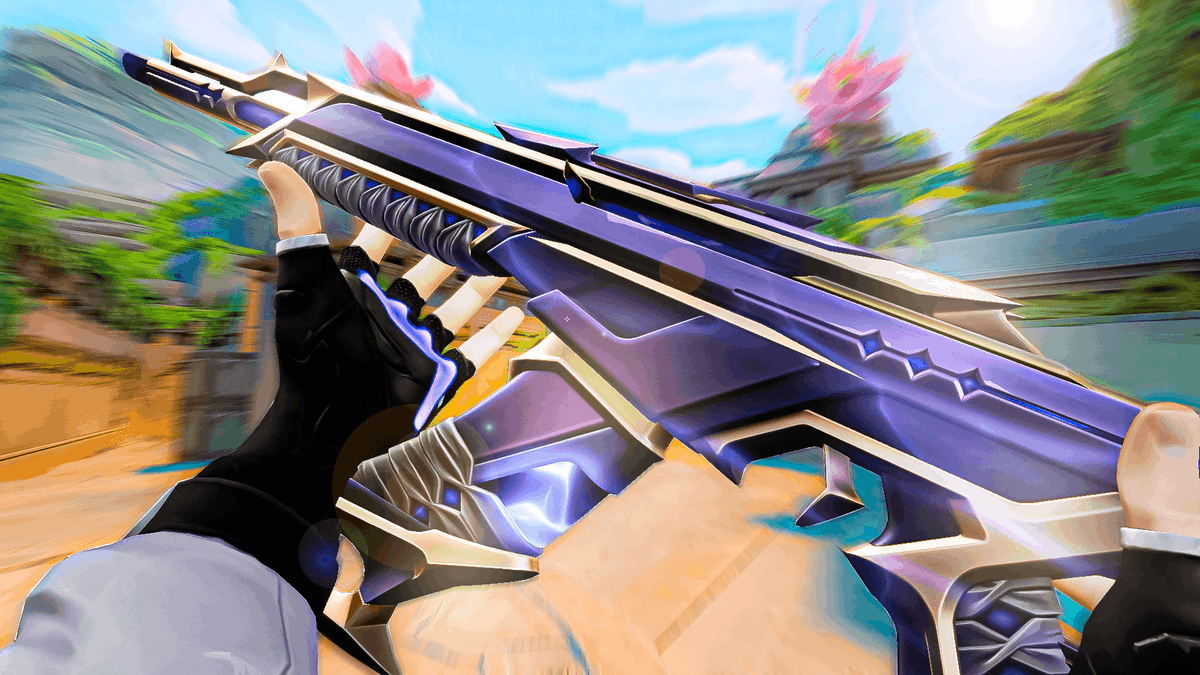 Promithx's tweet photo. back to the val shenanigans🙏🏽 
https://t.co/r7vb6Ngzq0
https://t.co/r7vb6Ngzq0
https://t.co/r7vb6Ngzq0 https://t.co/jXbwbUFh60