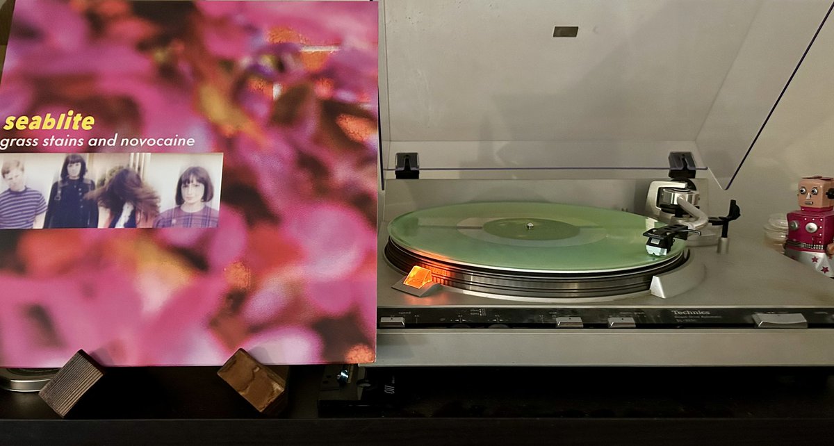 what’s marc with a c spinning? tweet media