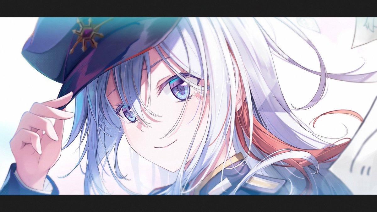 SandMan_1024's tweet photo. @TheSliceofAnime https://t.co/fSXlkz1oih