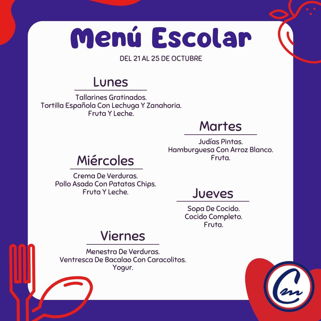 Corazón de María tweet media