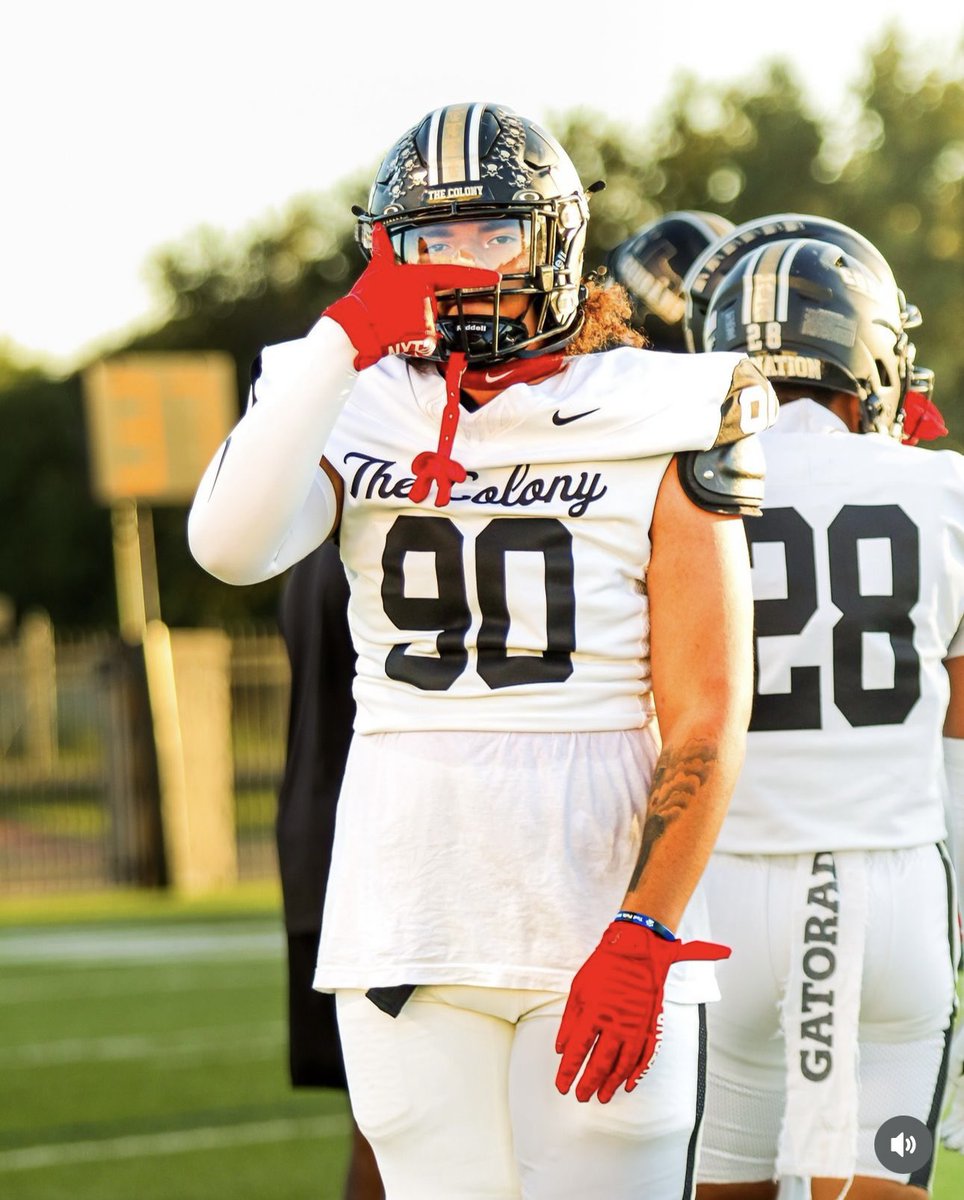 Cameron Ramirez tweet media