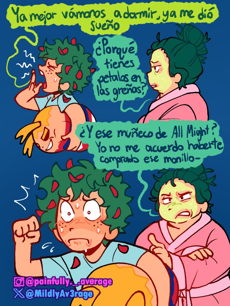 Así bn discreto en niño
#bkdk