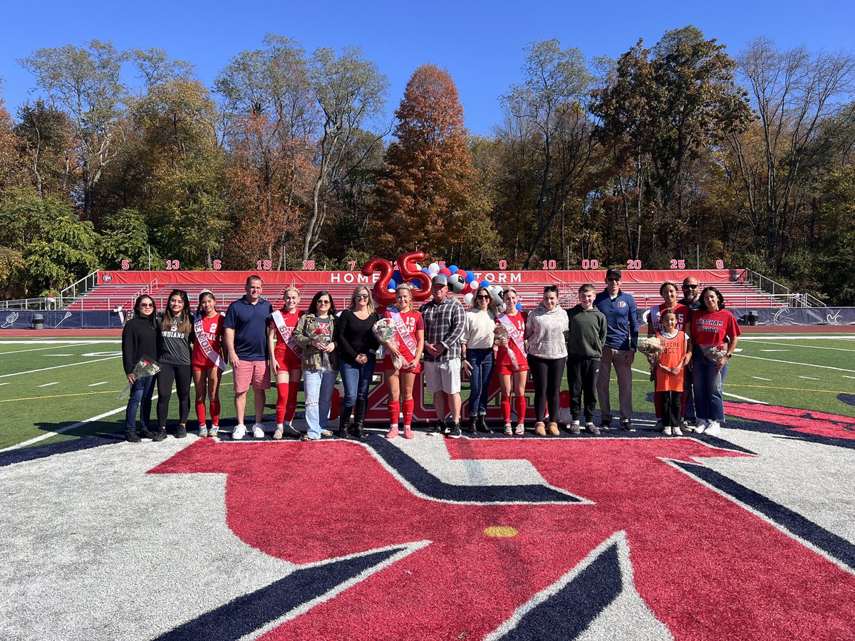 RCKAthletics tweet media