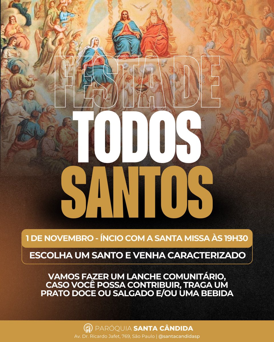 Padre Anderson CN (@padreandersoncn) on Twitter photo 