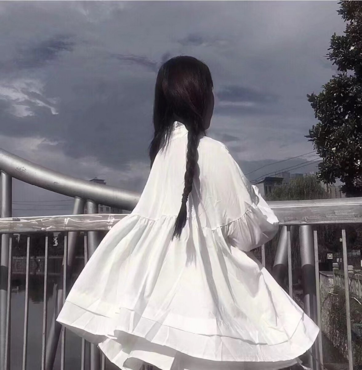 candlewick monolith newspaperdom hypsicephalic
Be cheerful and hopeful.