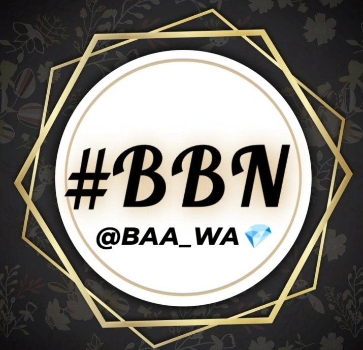 ProMo🆔
<a href="/BAA_WA/">💎 Μ𝐲Ⓢт𝐈ｃ💎</a>💎<a href="/Bawa_99/">*•.¸♡ 𝑺𝑶𝑼𝑳_𝑯𝑨𝑪𝑲𝑬𝑹 ♡¸.•*</a>
<a href="/1_ruer/">king</a>
<a href="/26Mn4/">💞eqra💞</a>
<a href="/Aly9a/">Aly9a</a>
<a href="/1Rjpt/">🇵🇰𝕊𝐚𝐧𝐚 ℝ𝐚𝐣𝐩𝐨𝐨𝐭🇨🇦</a>
<a href="/Faa__27/">KAMLI_KURRI</a>
<a href="/ZBU_10/">◼◾◾▪️❤️ پگلا__دیوانہ ❤️▪️◾◼⬛</a>
@_Esha_2
<a href="/Q_261/">👑 𝑄𝑢𝑒𝑒𝑛 👑</a>
<a href="/1Mahii1/">*•.¸♡𝖬𝖺𝗁𝗂 𝖬𝖺𝗅𝗂𝗄♡¸.•*</a>
<a href="/Rnapti/">SHAHID💚PK</a>
<a href="/_jan00/">ᒎᗩᑎᗩᑎ♡</a>
<a href="/RA9t9/">ℝ𝐚𝐞𝐞𝐬 𝔸𝐣𝐦𝐚𝐥</a>
<a href="/s88ik/">𝑰𝒌 𝑺𝑯𝑨𝑯𝑬𝑬𝑵 🩶</a>
<a href="/Bab1r/">Babar</a>
<a href="/YPS26/">𝑌𝑎𝑆𝑖𝑅 𝑆𝒉𝑎𝒉𝑍𝑎𝐷</a>
@Qen_pro
#BBN
<a href="/AAK_0S/">🥀عـͫــͣــͥــقیل احمد خان🌷</a>
<a href="/khg_82/">KHAN G</a>
<a href="/1fazl2/">فضـ𝓪𝓴𝓫𝓪𝓻ـل</a>
@IKVEBS
<a href="/Aln_m6/">𝓐𝓵𝓲𝓷𝓪 𝓶𝓪𝓵𝓲𝓴👑</a>
<a href="/EB40_/">Bᴇʏᴀ🤍</a>
<a href="/Hoo_rr2/">🍒@Cherry⚡2</a>
<a href="/_1rha/">بابا کی لاڈلی</a>
<a href="/KD8RJ8/">MaCaHa</a>
<a href="/Bissm_i/">HBD🎂MONTH🌹HEAD OF #BBN 💕@BAA_WA💕</a>
@950nk
@J_SK29
<a href="/RE_JA1/">🌷Rejhaa🌷</a>
@Msaqb90
<a href="/Badra_g_/">🦋 بدرا____راجپوت🦋</a>💫