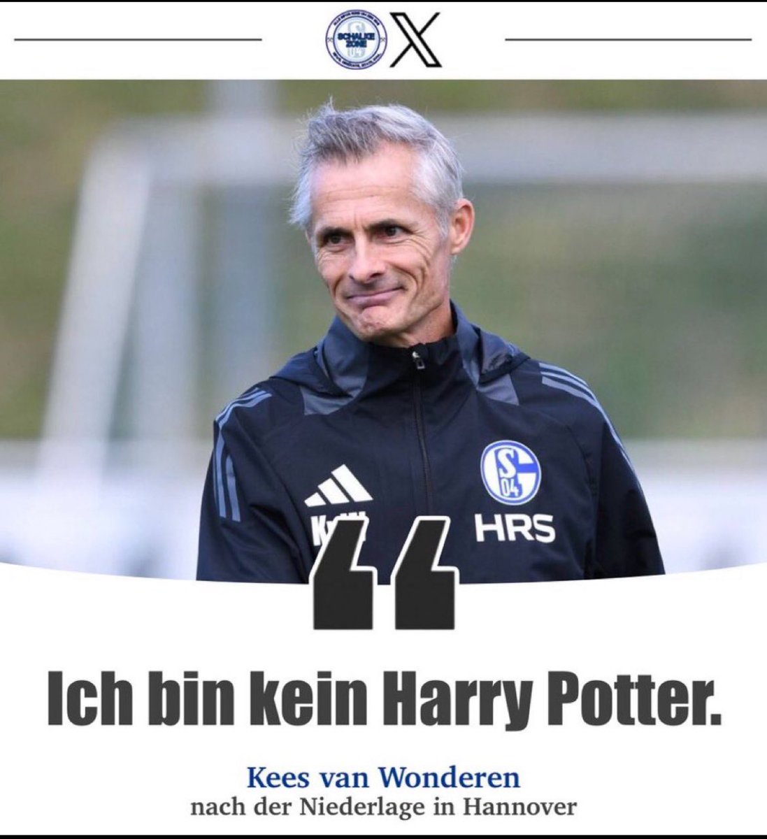 Viscaschalke ✞ tweet media