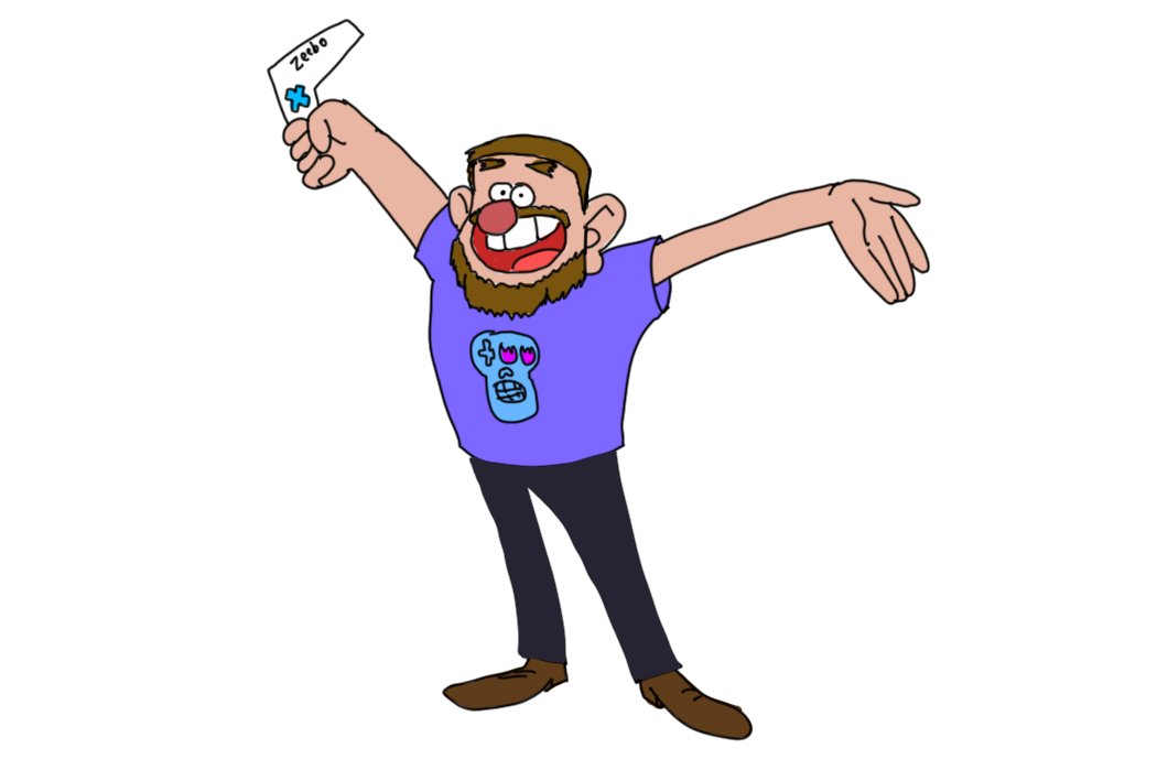 Mom (@mommilph) on Twitter photo Also, condolescenes to <a href="/stopskeletons/">SSFF | βπ₯π₯ Stop Skeletons From Fighting</a> who I notice <a href="/MattMcMuscles/">Matt McMuscles</a> keeps calling "Grunkle Derek", which inspired this: Also, condolescenes to <a href="/stopskeletons/">SSFF | βπ₯π₯ Stop Skeletons From Fighting</a> who I notice <a href="/MattMcMuscles/">Matt McMuscles</a> keeps calling "Grunkle Derek", which inspired this: