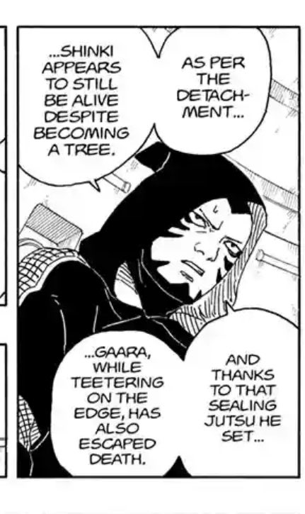 GOD I WANNA CRY…SHINKI SAVED THEM BOTH 😭😭😭 
