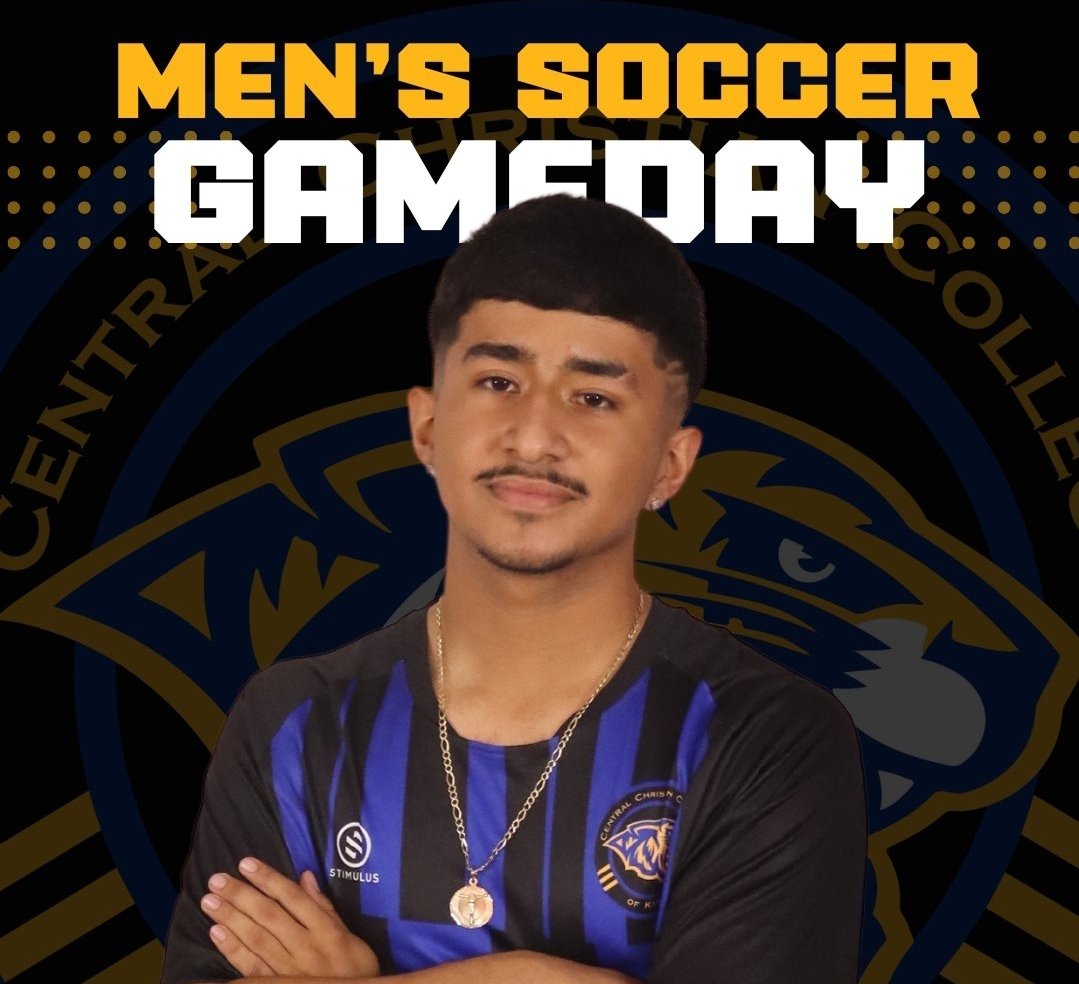 Always a great day to see one of our former Lions, Adrian Garcia playing at the next level. #GoLions