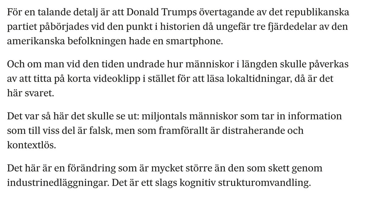 Victor Malm tweet media