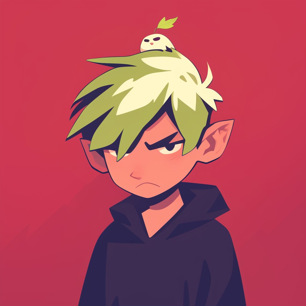 PLZtoken_ADA's tweet image. Chimpol

$PLZ #Memons #CNFT