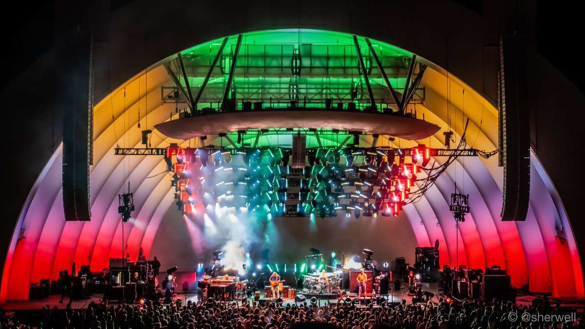 phishjustjams's tweet photo. Top 70 Phish Just Jams tracks of 2023

https://t.co/BVfOvbuxLP #phishjustjams

photo cred: @sherwell https://t.co/e2yCJANrbB