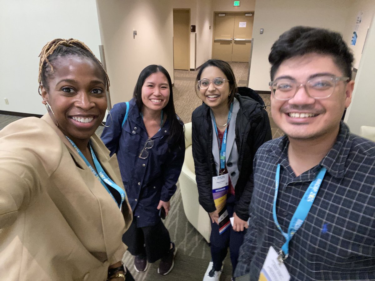 Isreal Bladimir Munoz tweet media