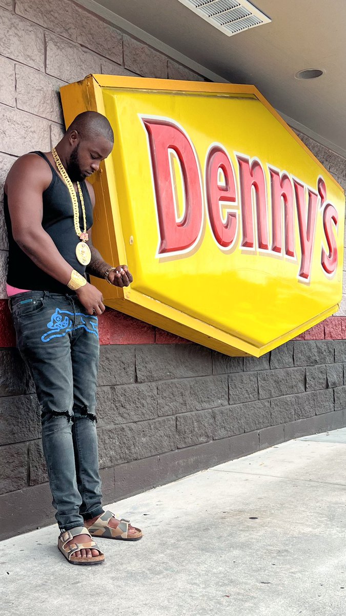 Once you carry your own water, you will learn the value of every drop. BLESSINGS TO ME…..🎊🎉