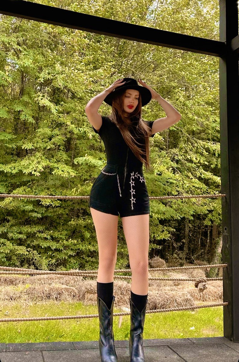 Allahım şu fiziğe bakın ❤️‍🔥 #ElifNurYel