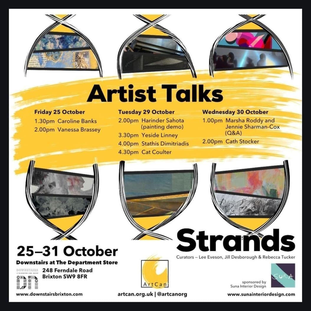 Stathis Dimitriadis tweet media