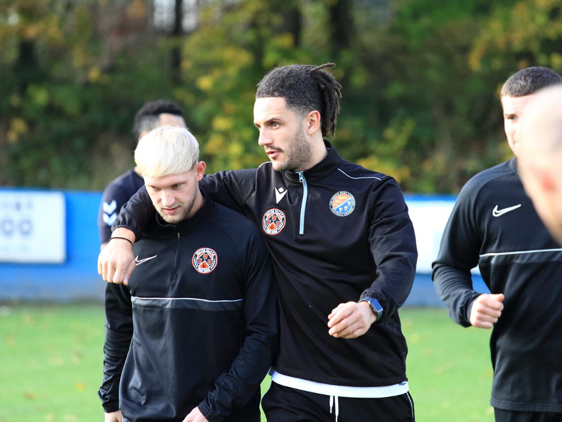 Criticism or growth?

Confident players know feedback is fuel and the ones who embrace it, improve faster. 

Feedback that promotes growth is an art 🎨 

How can we coach players to see feedback as opportunity, not failure? 

#opportunity