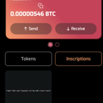 Photo by Cryptonouf TRAC/TAP/GIB/PIPE (@cryptonouf)