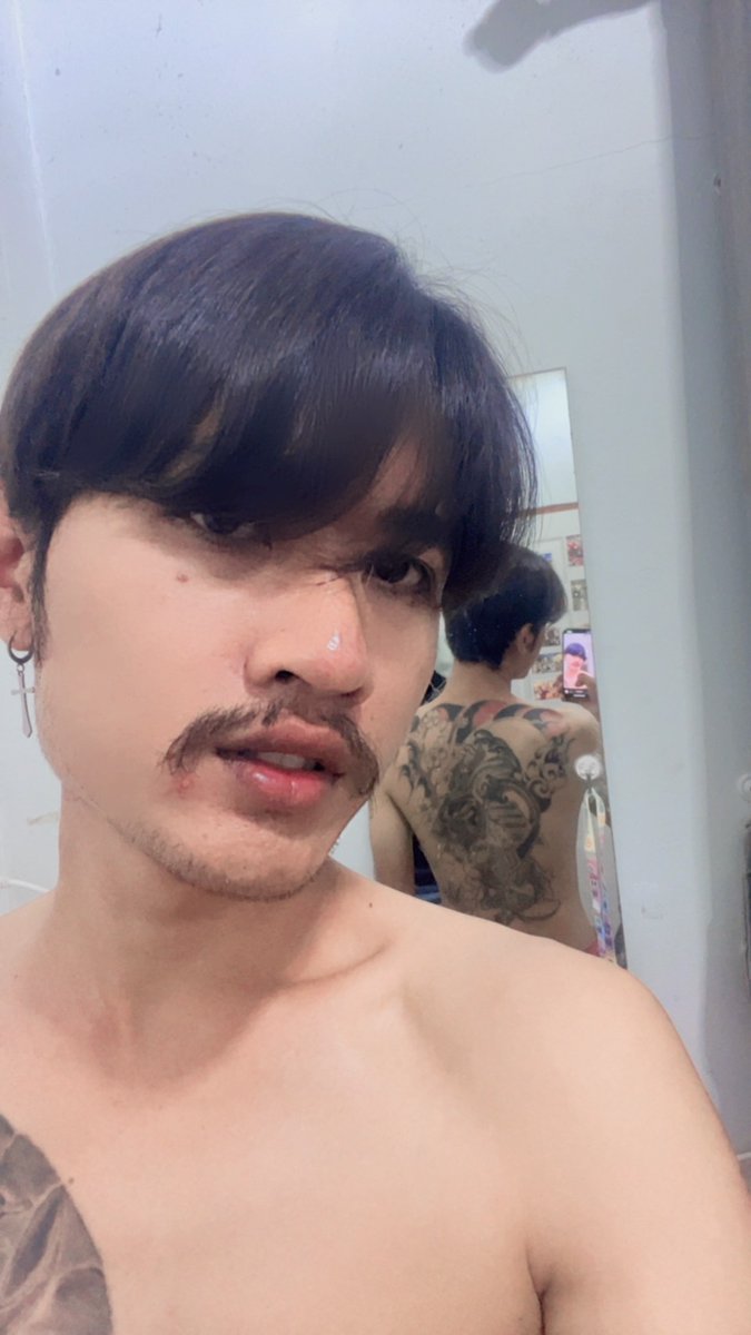 riceoat_2000's tweet photo. อยากเจอฟิลแบบ เงี่ยนเมื่อไหร่ก็นัดได้ตลอดอ่าาา 🥹 #ระยองนัดเย็ด #ระยองในเมือง #ระยองสายล่าง #ระยองfwb https://t.co/ob8wprQef4