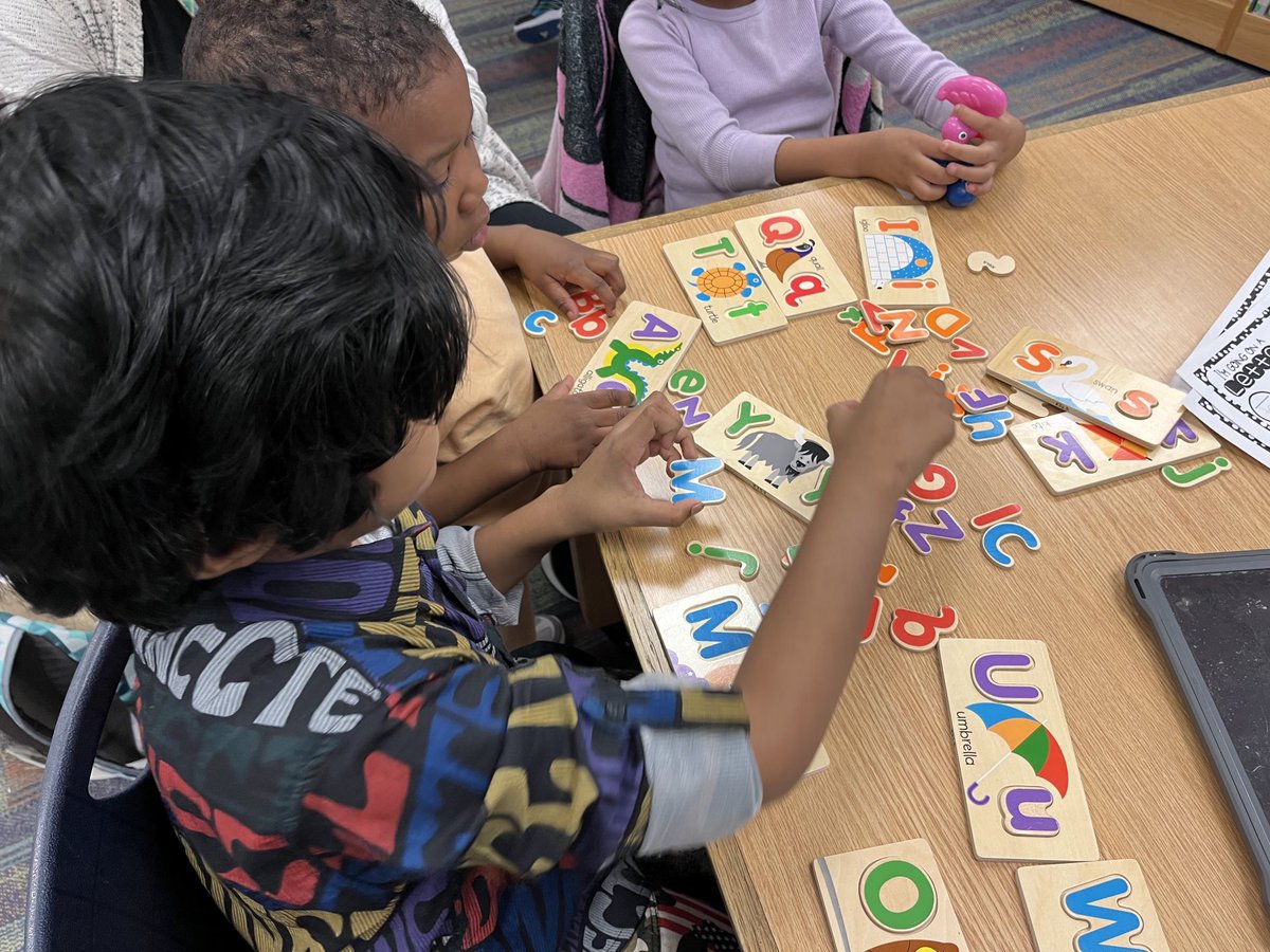 LoweLibrary tweet media