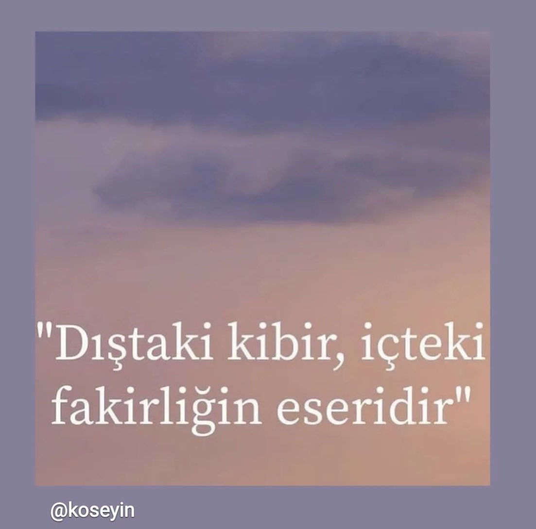onur mumin (@onurmumin1) on Twitter photo 