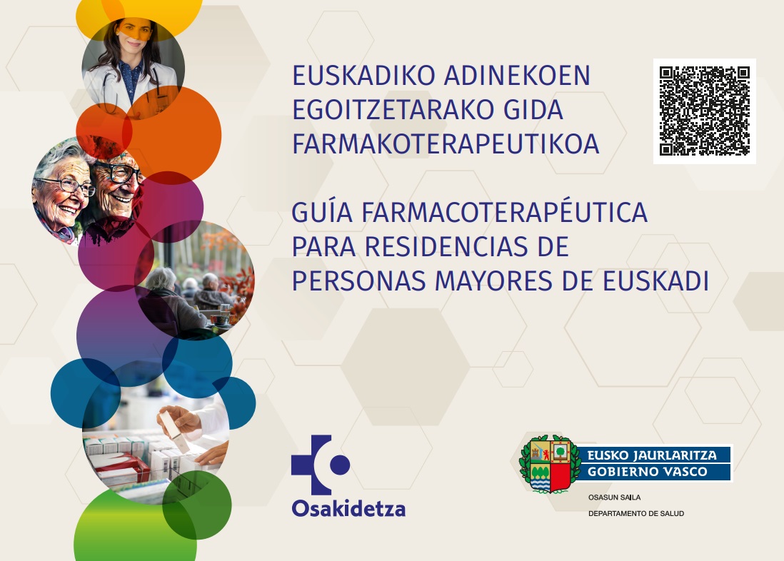 🆕📗GFT para residencias de #mayores 👴🧓 en #Euskadi
🔗euskadi.eus/contenidos/inf…