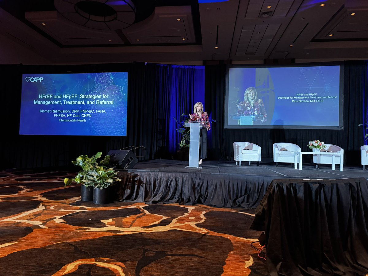 Viet Le DMSc PA-C FACC FAHA HF-Cert tweet media