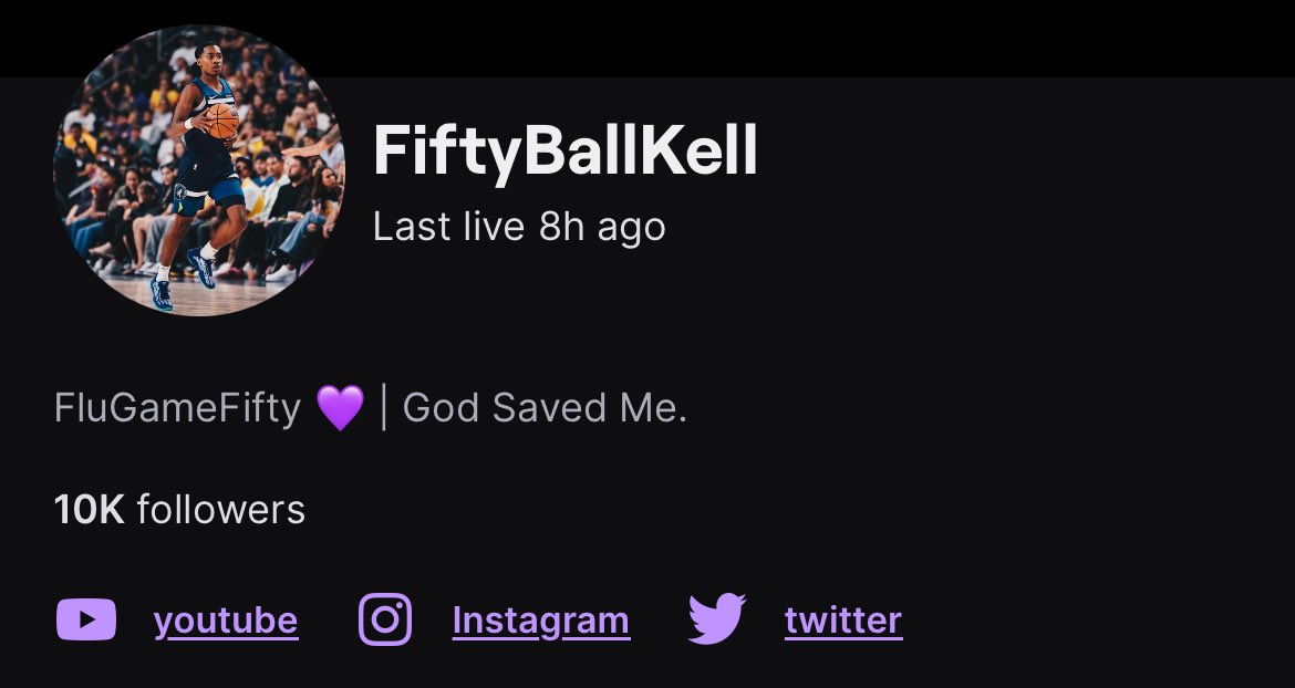 i did it 🖤. So Proud Of Myself Right Now. Words can’t even fathom the way i’m feeling about this. To think i was genuinely finna give ts up really makes me glad i didn’t. God THANK YOU MOST IMPORTANTLY 🖤! long way to go tho guys i love yall.