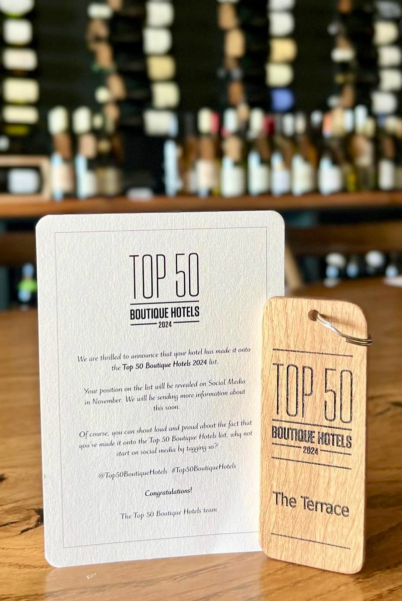 Tom Fahey tweet media