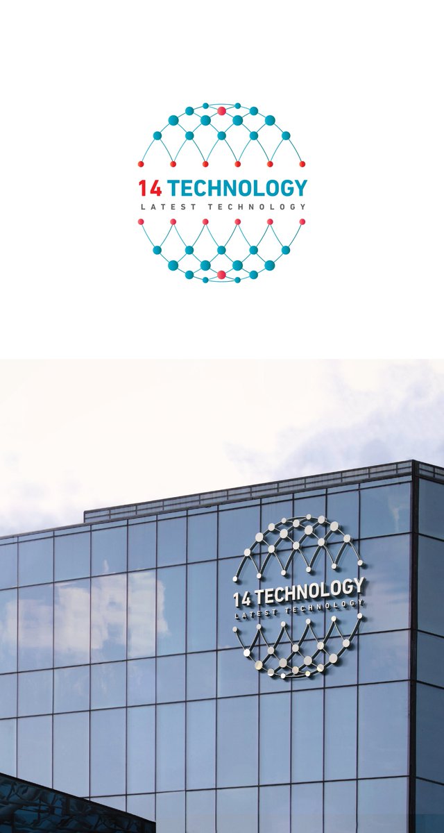 14Technologyy's tweet image. ### مراجعة أجهزة iPhone من 2017 إلى 2023
منذ عام 2017، شهدت عائلة iPhone تطوراً مذهلاً. بدأنا مع iPhone X، الجهاز الذي قدم شاشة OLED بالكامل وتقنية التعرف على الوجه Face ID. في 2019، جاء iPhone 11 مع تحسينات كبيرة في الكاميرا ودعم الفيديو عالي الدقة. ثم في 2020،