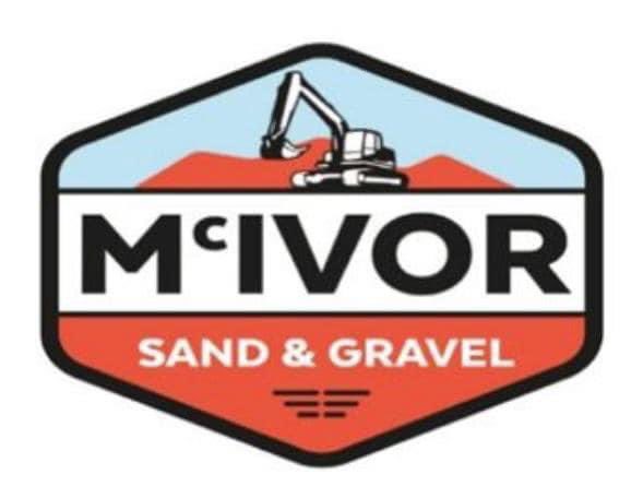 The PTA are so grateful to McIvor Sand and Gravel for helping us with our fundraising efforts by sponsoring an iPad for our school. Thank you so much! We are getting closer to our goal.