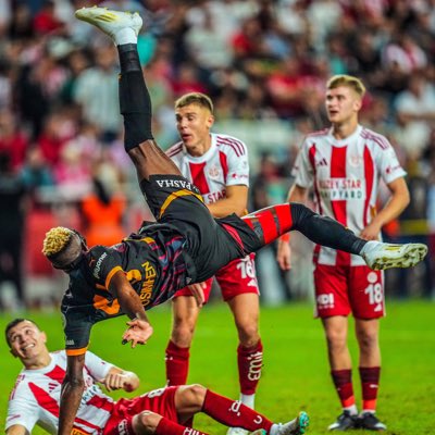 Phran612's tweet photo. #NewProfilePic https://t.co/G97GKNM3J2