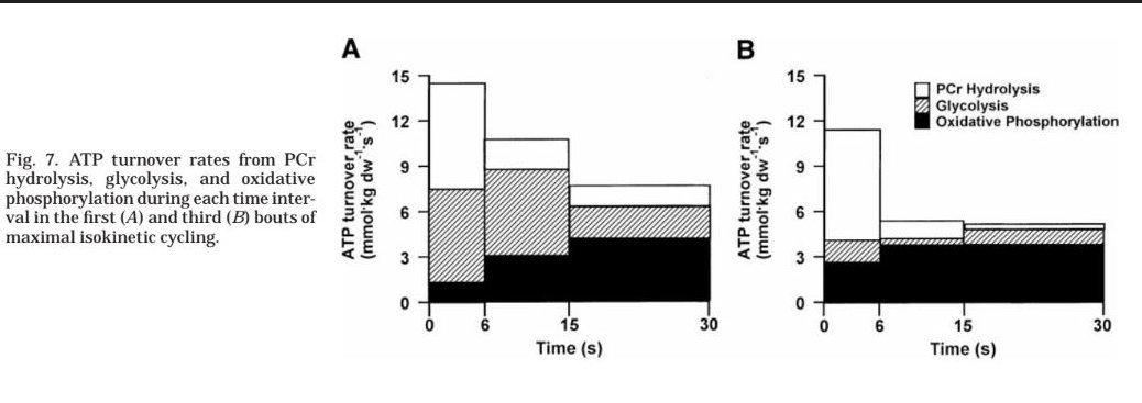 The suggestion that interval based sports do not need a priority on aerobic fitness is a misunderstanding. 

For 2 critical reasons:

1. The anaerobic energy system is not a limitation to any aspect of your sport performance. 

(if you feel otherwise, check out <a href="/Dr_Weyand/">Peter Weyand</a> work