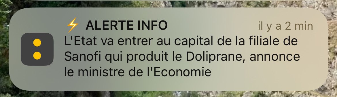 Philéas Authier tweet media