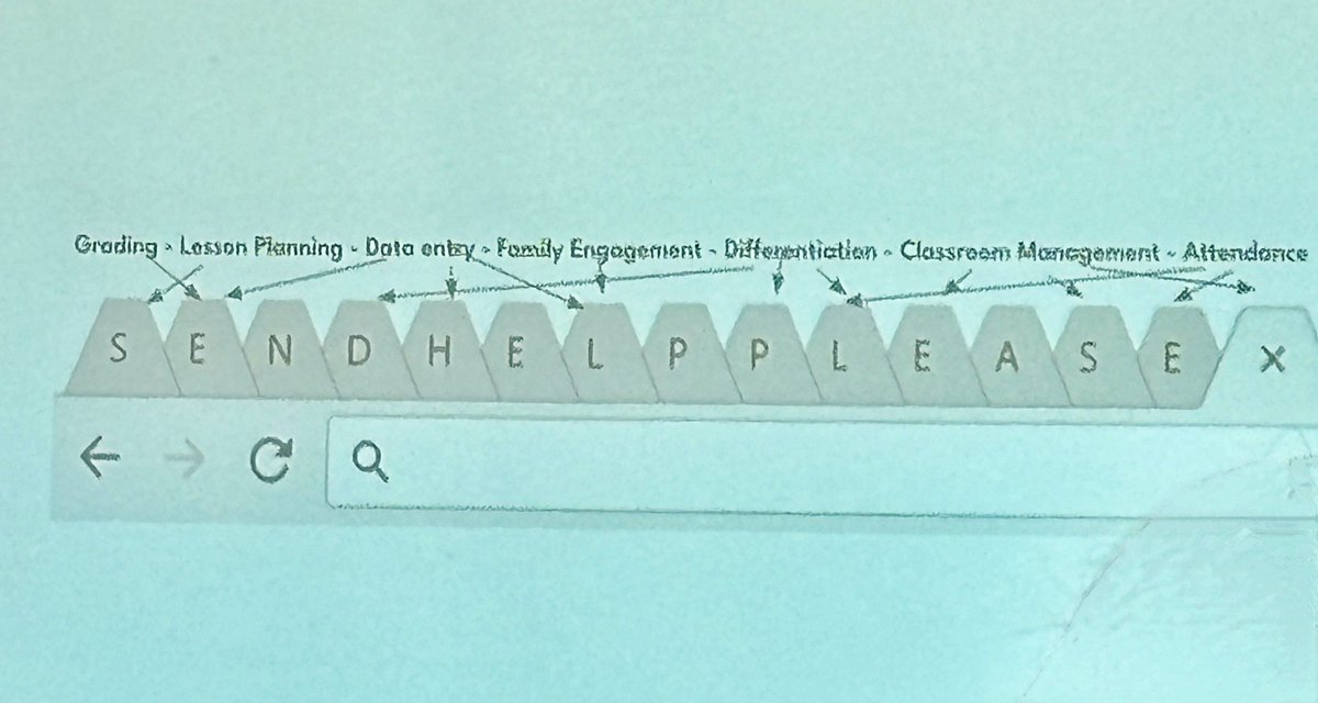 𝐊𝐞𝐥𝐬𝐞𝐲 𝐖𝐡𝐞𝐥𝐚𝐧 tweet media