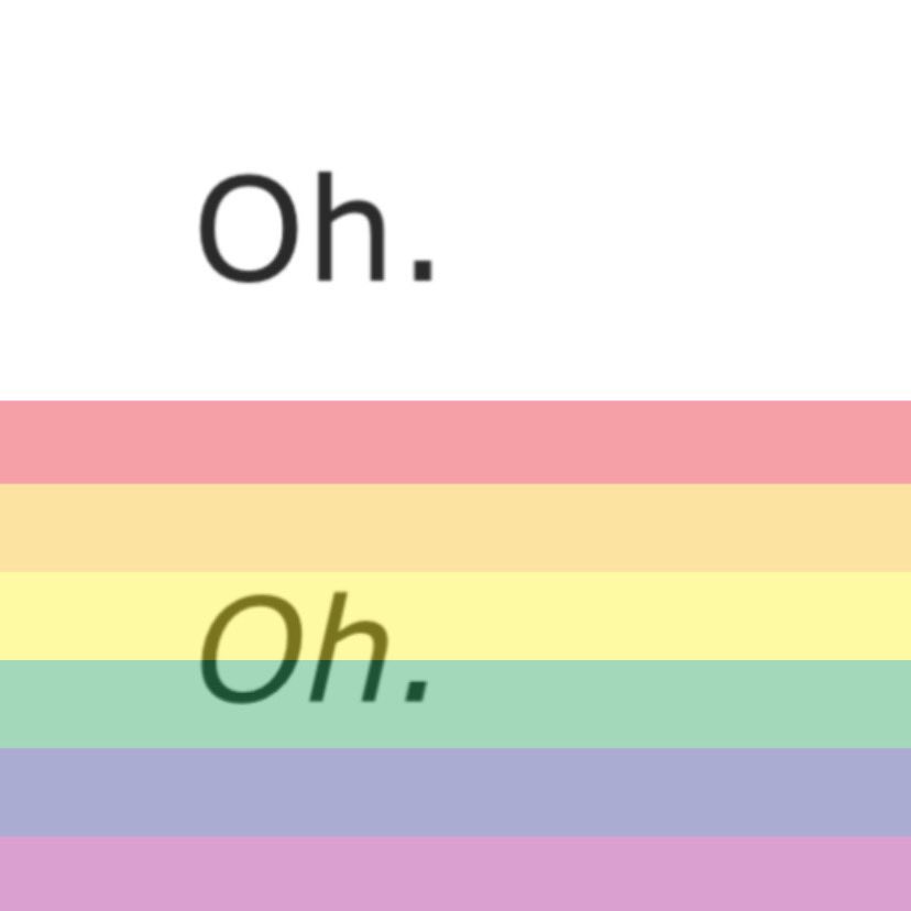 hualesbianas's tweet image. xie lian: oh