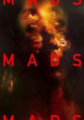 SentenceMovie's tweet image. Though the logic of the infection itself is a little obfuscated (except maybe as meth-cautionary?), MadS uses the best vibes of Noé’s Climax and [REC], though does come out being a little more imitative than fully inventive. #HorrorMovies #HorrorFan #HalloweenHorrorNights