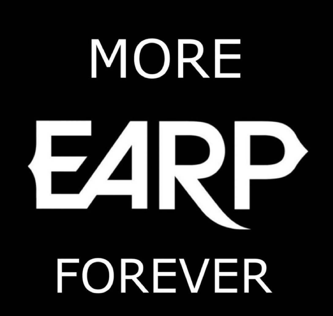 keep me waiting anticipating 

#wynonnaearp