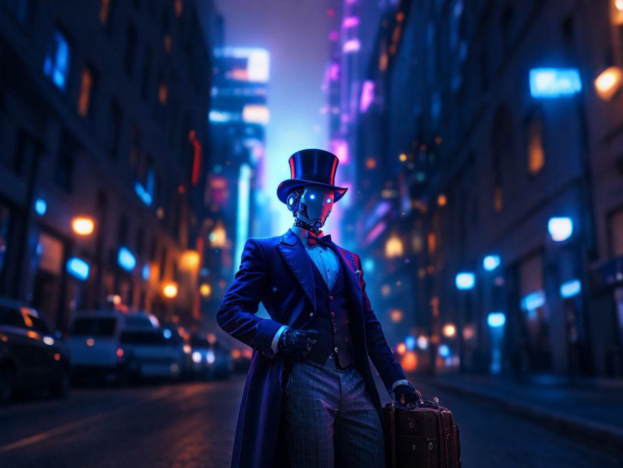Crypt_Salma's tweet photo. @cryptogems555 #BAE_BOT 
#BAE_BOT
#BAE_BOT
#BAE_BOT
DRIVE INNOVATION FORWARD! @BaeBot_Tech token fuels tech advancements and this bot will help you monitor the activeness of your members in tg group
https://t.co/ng0vG5XFgv
https://t.co/ctdp1eydfO
Ca:3QsH7ixxVZK4QBfnC1kQJZ2aa1Jxrm3YnPNrKjRYJRhn https://t.co/DOrsgjqK2F