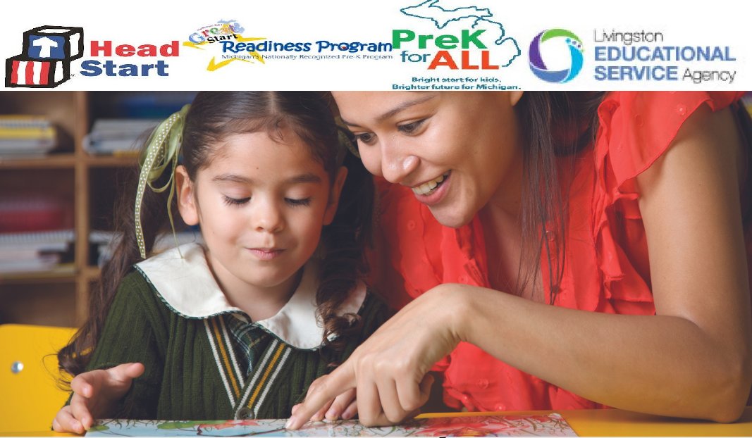 Do you talk to yourself? Talking out loud about everything you see can help little ones, too! Describe what you are doing, what you see, what you're thinking what you smell/taste/feel, and your child will be entertained AND their own language skills will explode! #livcopreschool