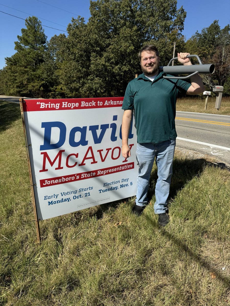 David McAvoy tweet media