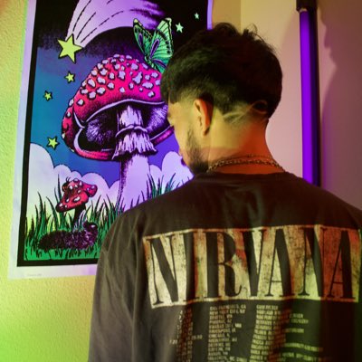 theroxch's tweet photo. https://t.co/sXKmb360gD